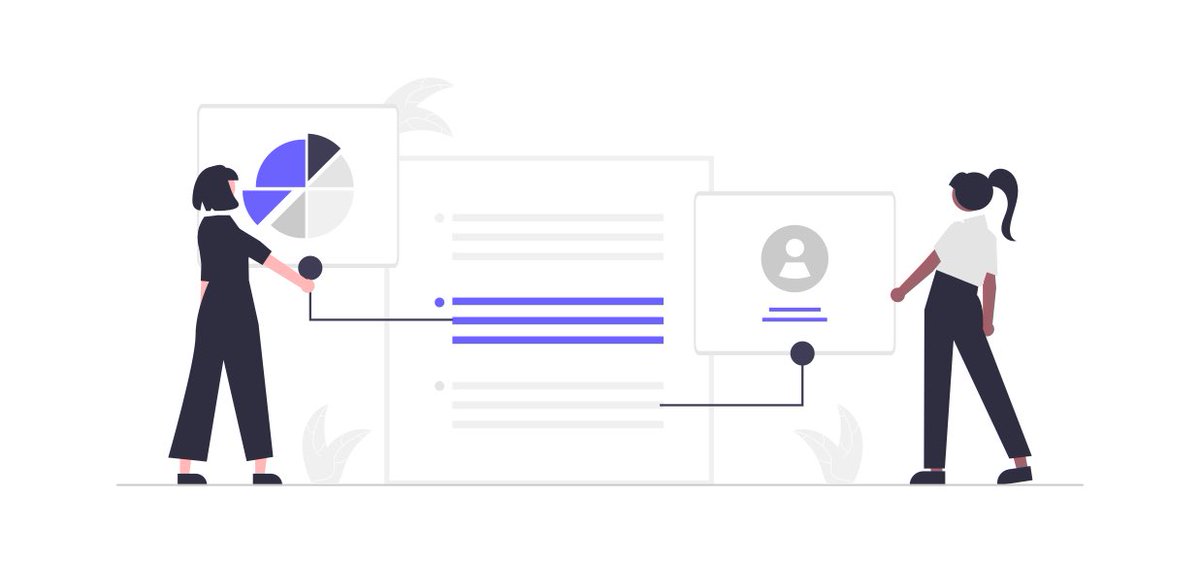 VisibleSoft's tweet photo. En #VisibleSoft, diseñamos y creamos herramientas software que ayudan a nuestros clientes a incrementar su productividad y ser más
Nos encantará ayudarte. Consúltanos.
https://t.co/Y7SK65VRcP
#customsoftwaredevelopment #softwareamedida #digitalizacion #productividad https://t.co/MVgJ2GCvss