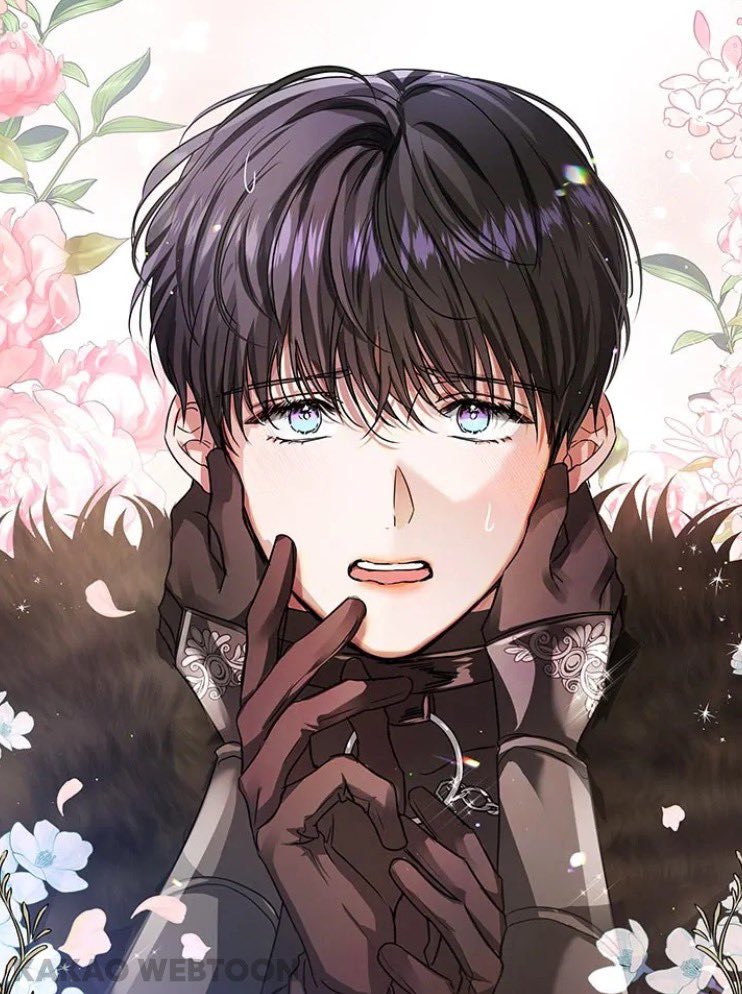 PEK0S4N's tweet photo. 𓏸  ﾟ𓈒 พระเอก or นายเอก ( 10 คะแนน ) ☁️ 𓈒 https://t.co/tyNx4NjVZN