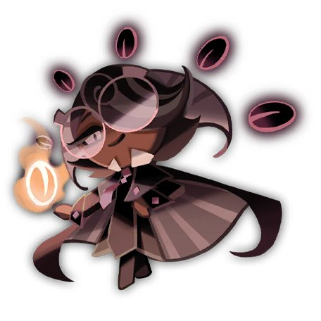 #쿠키런
#cookierun
#cookierunkingdom 
마들렌맛 쿠키 테마 토핑🛡️
에스프레소맛 쿠키 테마 토핑☕️