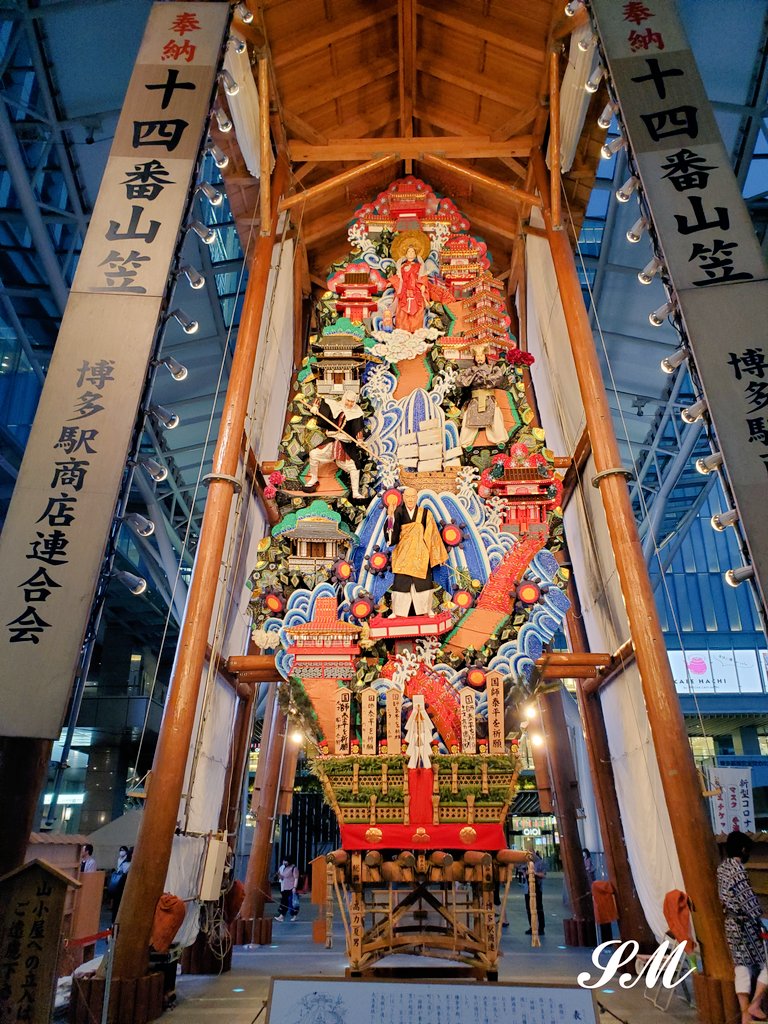 Leomasa Leomasa1 Twitter