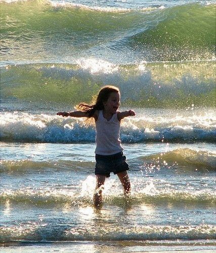 Τα παντα στη ζωή είναι ανταποδοτικα ότι δίνεις παιρνεις... Καλημερες!