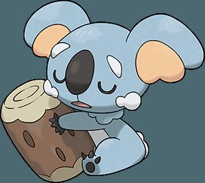 ネッコアラのtwitterイラスト検索結果