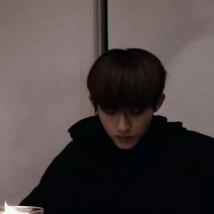 Axell Axrion tweet media