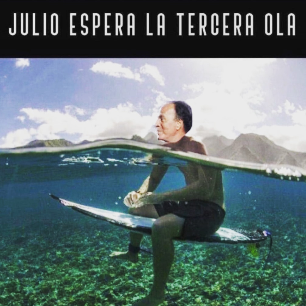 JulioMemesOK's tweet photo. https://t.co/FELD1oHtdY