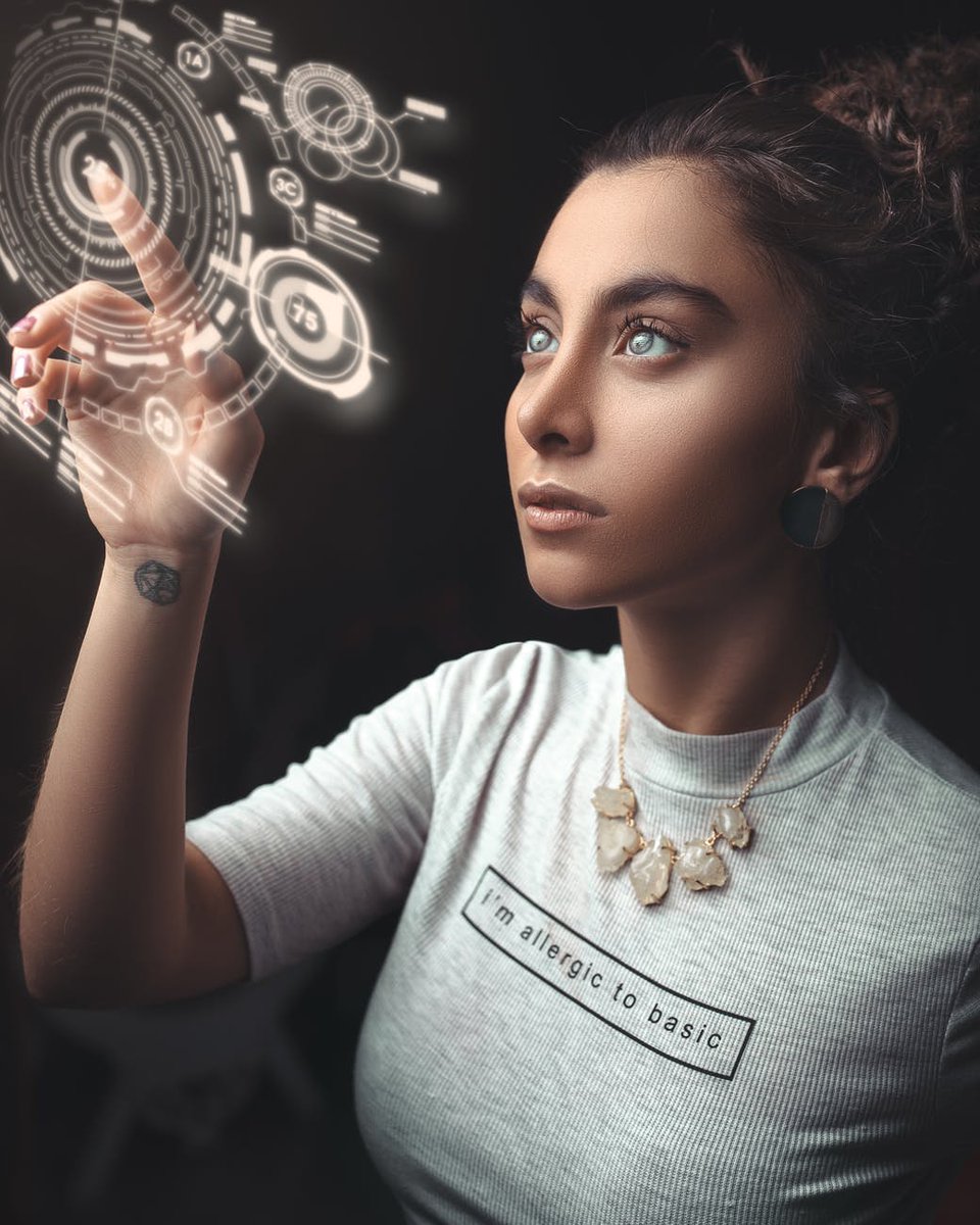 RightFirms's tweet photo. Are you aware of these latest technology trends impacting Businesses in 2021?

- Edge computing
- Democratization 
- Human Augmentation 
- Autonomous Driving
- Personal profiling
- Distributed Cloud
- DARQ

#Rightfirms #technology #Trending https://t.co/ePhxcIy8pU