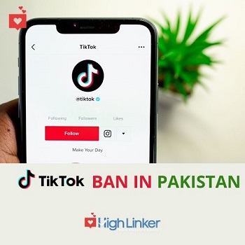 #tiktokbanned #tiktokblockedinpakistan #tiktokbaninpakistan

highlinker.com/blog/post/tikt…