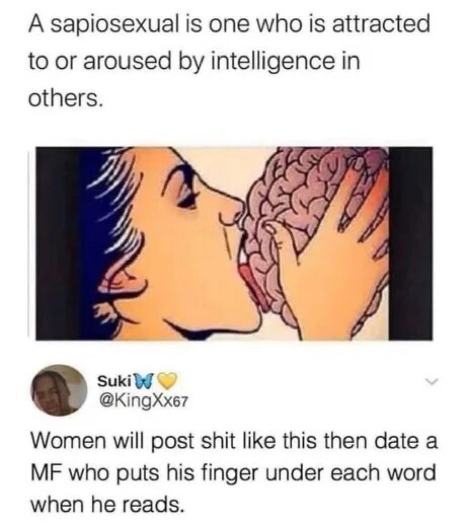 CauseWereGuys's tweet photo. 😂 https://t.co/4CaIREHTDY