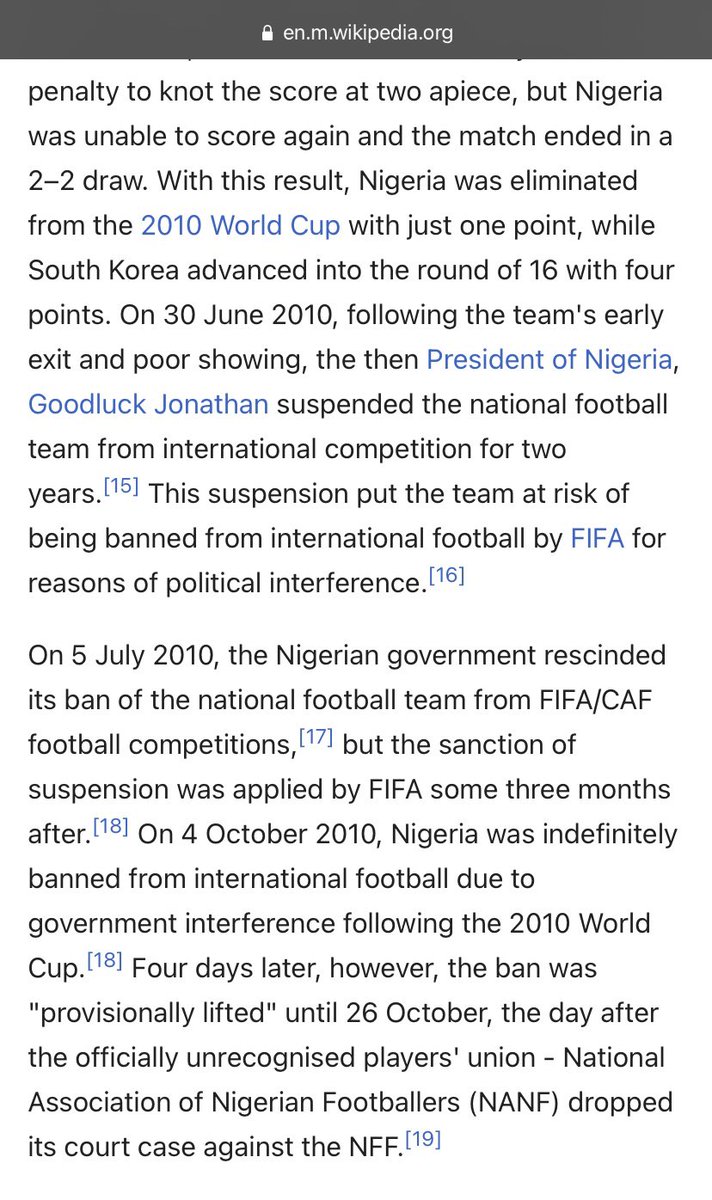 MirthulaS's tweet image. The current state of Sri Lankan Cricket got me thinking of this incident. #lessonstobelearned