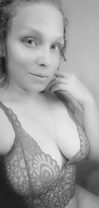 New #shaving #Video Just For My #fetish #fans. Come #Watch Me #SHAVE My #bunny Just For You! #kink #onlyFans<a href="/tag/shaving"class="tags">#shaving</a><a href="/tag/video"class="tags">#Video</a><a href="/tag/fetish"class="tags">#fetish</a><a href="/tag/fans"class="tags">#fans</a><a href="/tag/bunny"class="tags"><span>#bunny</span></a><a href="/tag/snapchat"class="tags"><span>#snapchat</span></a><a href="/tag/watch"class="tags"><span>#watch</span></a><a href="/tag/videooftheday"class="tags"><span>#videooftheday</span></a><a href="/tag/nude"class="tags"><span>#nude</span></a><a href="/tag/single"class="tags"><span>#single</span></a>