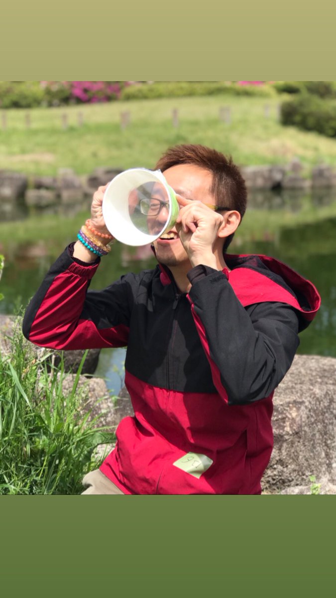 moritaro61's tweet photo. 今年は8月にキャンプ🏕
お仕事なしのキャンプは久々😲
楽しみ✨それでも参加する子ども達と森に出かけ遊ぶから、いつも通りといえばいつも通りw
#moritaro #キャンプ #アウトドア
#遊び #森活 #愛知 #親子遊び https://t.co/iyzO5lIxL9