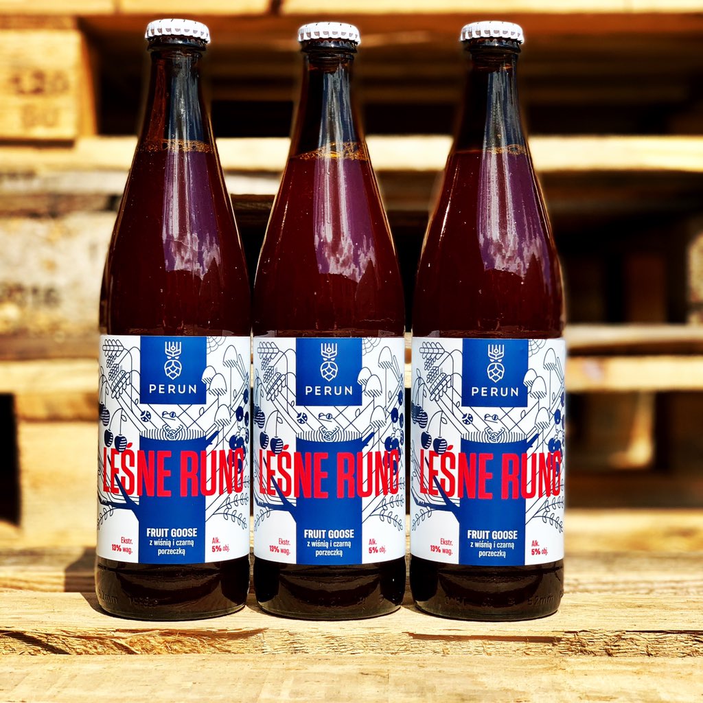StanbudN's tweet photo. #prrun #STANBUD #DYSTRYBUTOR #DISTRIBUTION #CRAFT #KRAFT #PIWO #BEER #BROWAR #BREWERY #CRAFTBREWERY #BESTBEER #BESTBEERSHOP #NISZOWE #HURT #DETAL #trojmiasto https://t.co/WNZV1oqkgm
