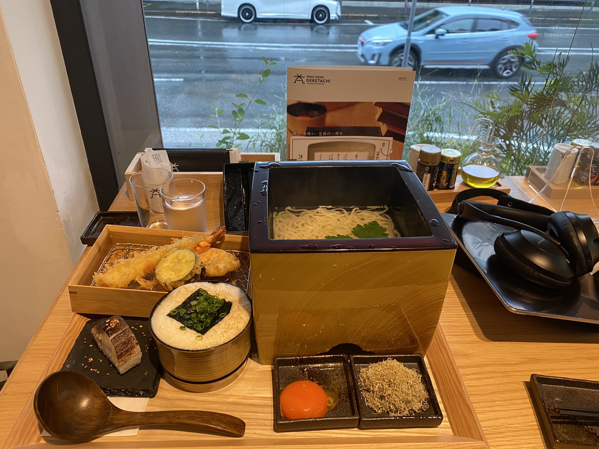横浜元町ランチ Twitter Search Twitter