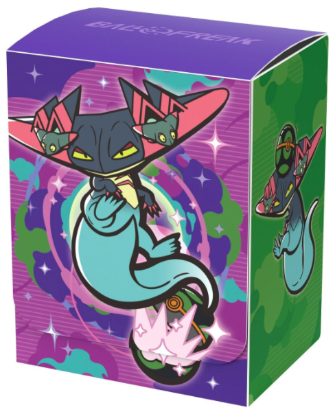 ポケカ速報＠予約抽選・最新情報まとめ on X: 