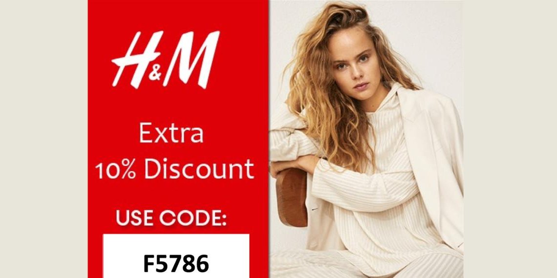 khaleejtimes's tweet photo. Enjoy H&M's finest discounts! UP to 25% off + an EXTRA 10% off for Khaleej Times readers.Use PROMO CODE "F5786".
Visit: https://t.co/nvZhI9A57K
#khaleejtimes #HM #Summersales #sales2021 #promocode #hmxme #hmxme10 #hmxmepromocode #hmxmecouponcode https://t.co/QJgVcjET1k