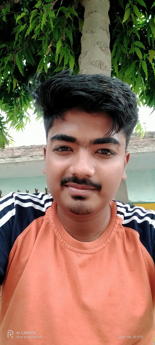 nk_shekhar's tweet photo. Never Let Your passion Quite
#motivation #MotivationalQuotes #PicOfTheDay
#up75
#Etawah https://t.co/P1usOTBv7g