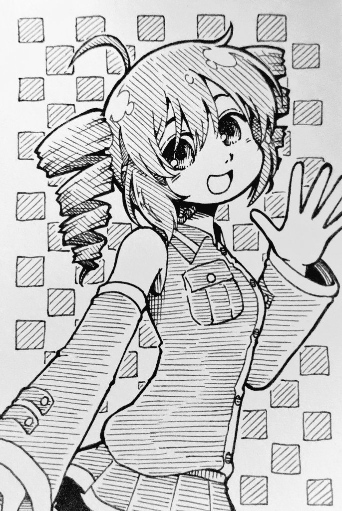 もえぎ やぁやぁ 風邪ひいてないかい 重音テト Utau もえぎ やぁやぁ 風邪ひいてないかい 重音テト Utau