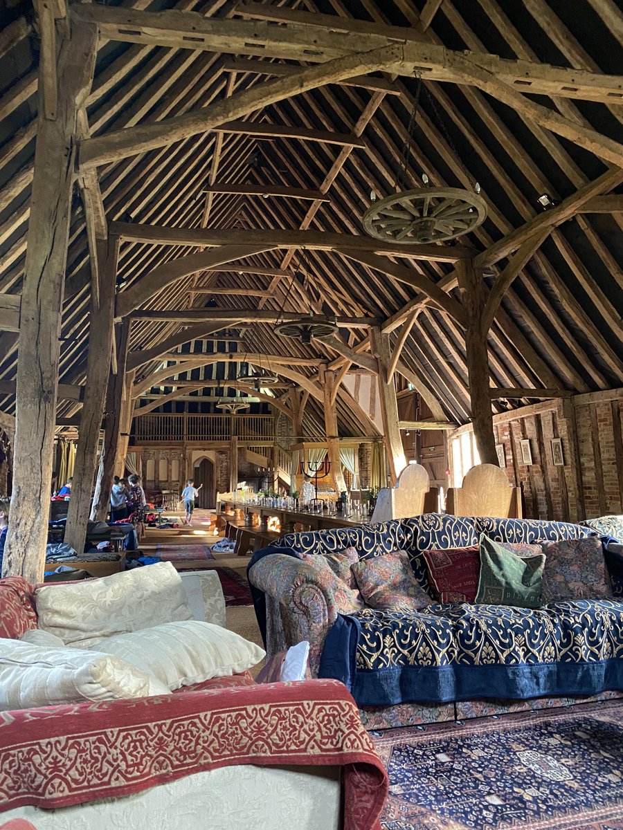 Head of Prep | St Columba's College tweet media