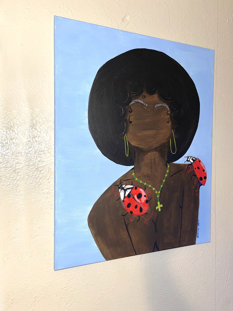 ArtsofCri tweet picture