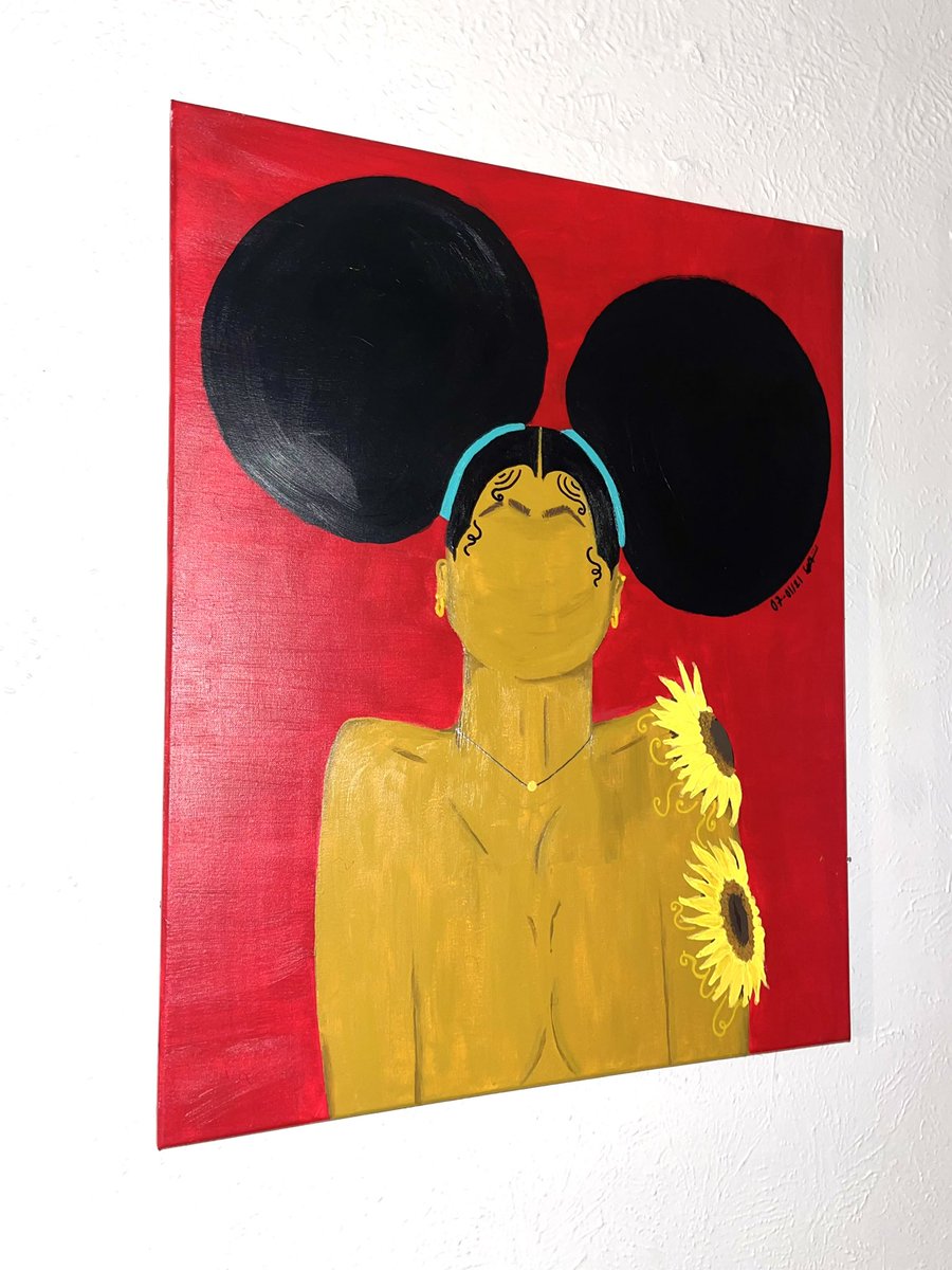 ArtsofCri tweet picture