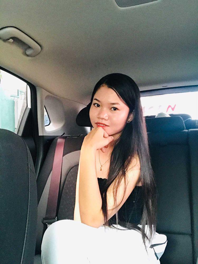 AshleyHatulan2's tweet photo. hi❤️ https://t.co/Woo4v9m23S
