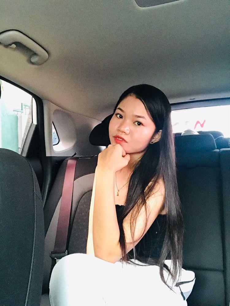 AshleyHatulan2's tweet photo. hi❤️ https://t.co/Woo4v9m23S