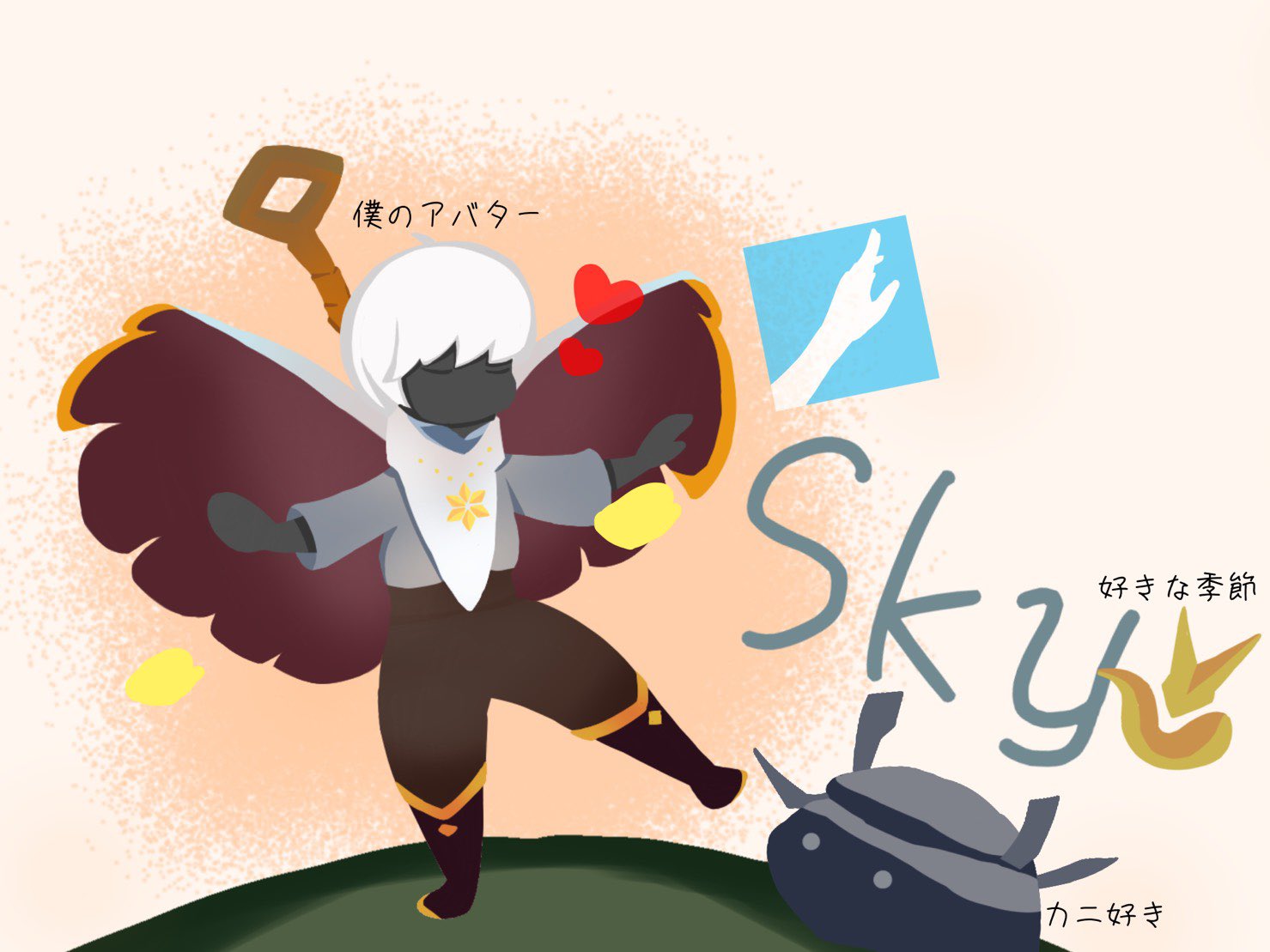 れぇん Dlvjoht8pr8hzqa Twitter