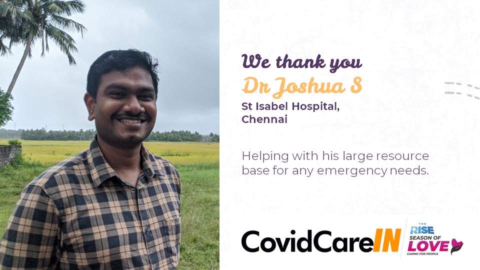 CovidCareIn's tweet photo. A BIG salute to our wonderful doctors team on this special day! 🏅 We thank them for their guidance, support and patience. Our CovidCareIN war room was able to function efficiently only because of their constant support. Thank you dear doctors We celebrate you today and everyday https://t.co/YHiKcbzMQA