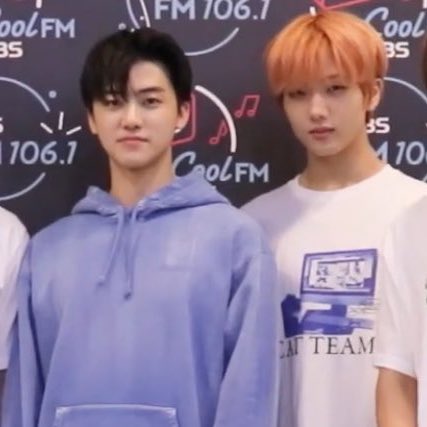 เหมาะสมกันน้อยกว่านี้หน่อยได้มั้ย ชิปเป้อจะไม่มีงานทำแล้วอ่ะ