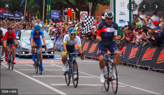 Peter Baz tweet media