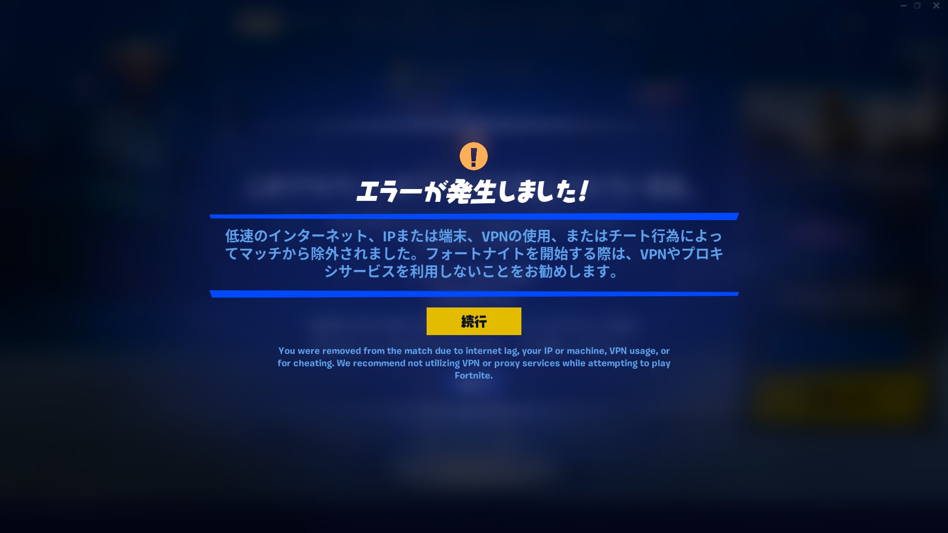 Kikiだよ Kikinano1031 Twitter