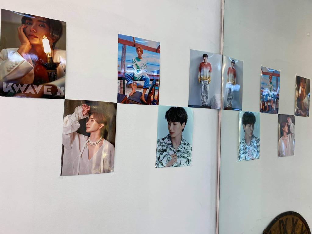 이특 와 희철 의생일을 축하하기 위해 컵홀터 이팬트를 준비했습니다
인정을 많이 부탁드립니다
📍카페 브라운시티
📆 7월1일 - 7월4일
 #whitepetals #하얀꽃잎들 #우리리더우리자랑 #희의아름다움은영원히
<a href="/AllForSJ_VN/">All For Super Junior - Vietnam</a> <a href="/MYSuperELF/">MYSuperELF 🇲🇾</a> <a href="/PetalsPH/">Petals Philippines</a> <a href="/TeukieVN/">TEUKIEVN</a> <a href="/TeukAngelsPH/">TEUK ANGELS PHILIPPINES</a> <a href="/oojoodaeseuta/">우주대스타</a> <a href="/Sujuwings_/">Suju wings</a>