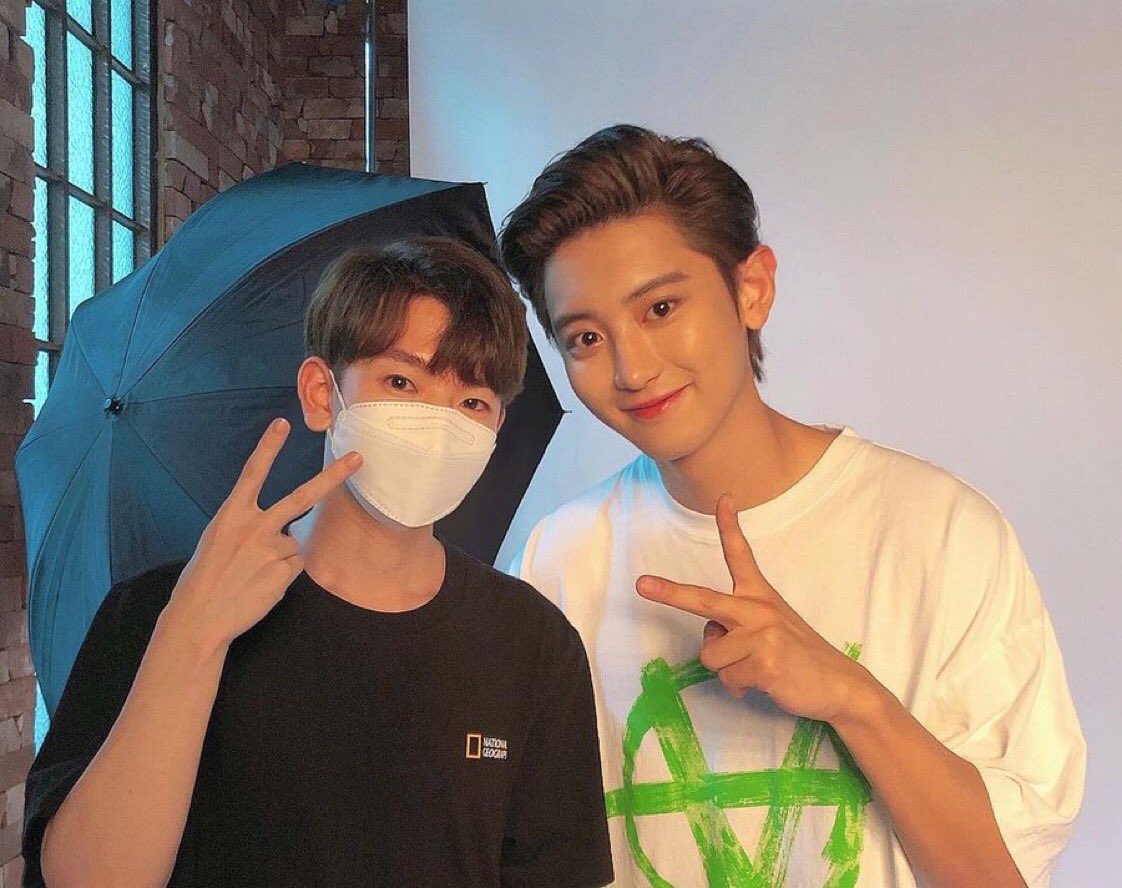 EXO Team Turkey 🚀 tweet media