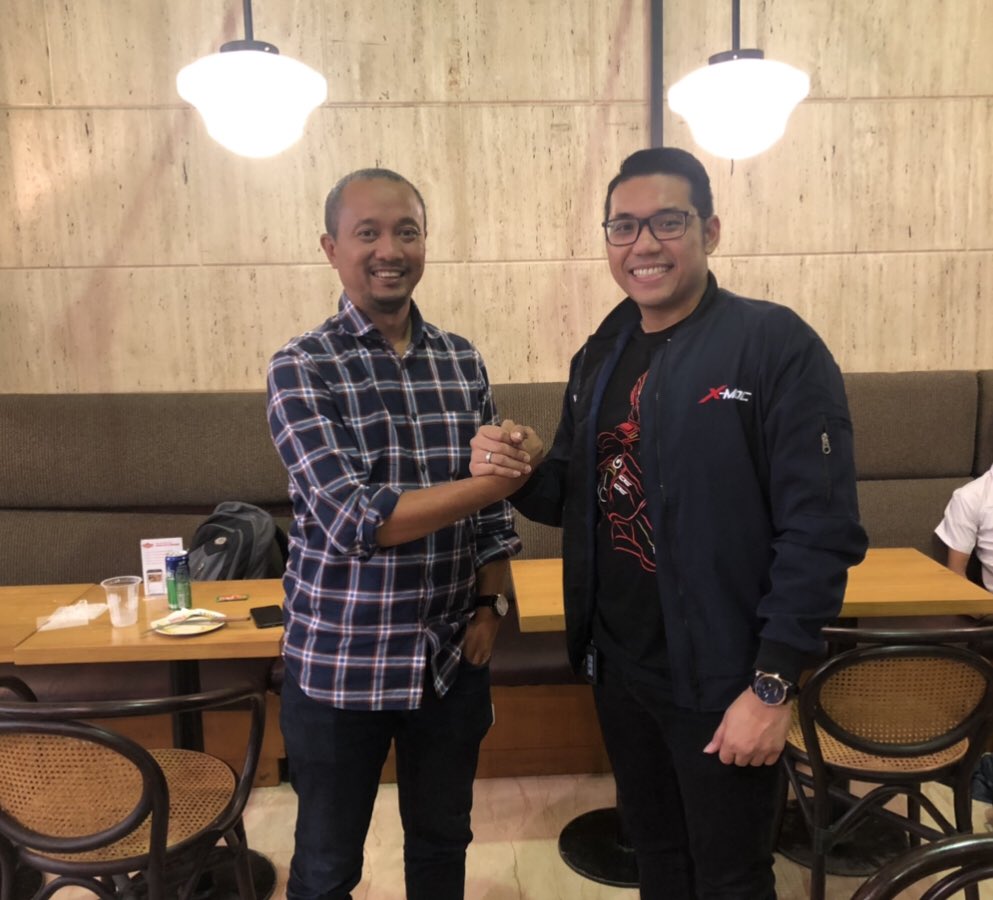 Ibnu Iqbal tweet media