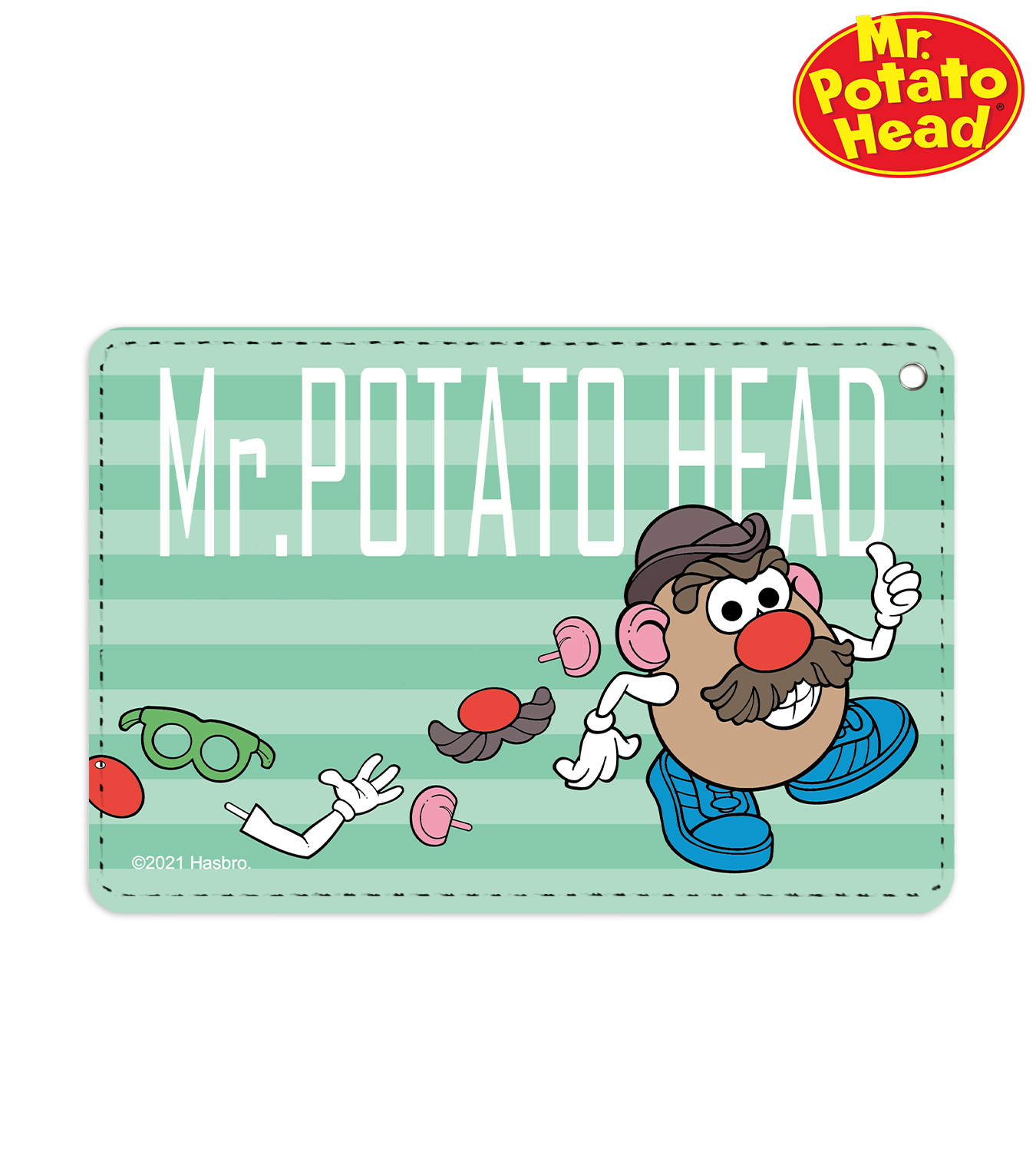 販売 ミセスポテトヘッド Mrs Potato Head Faces 長袖tシャツ Zaiko Kagiri 生活雑貨 Padelnostro It