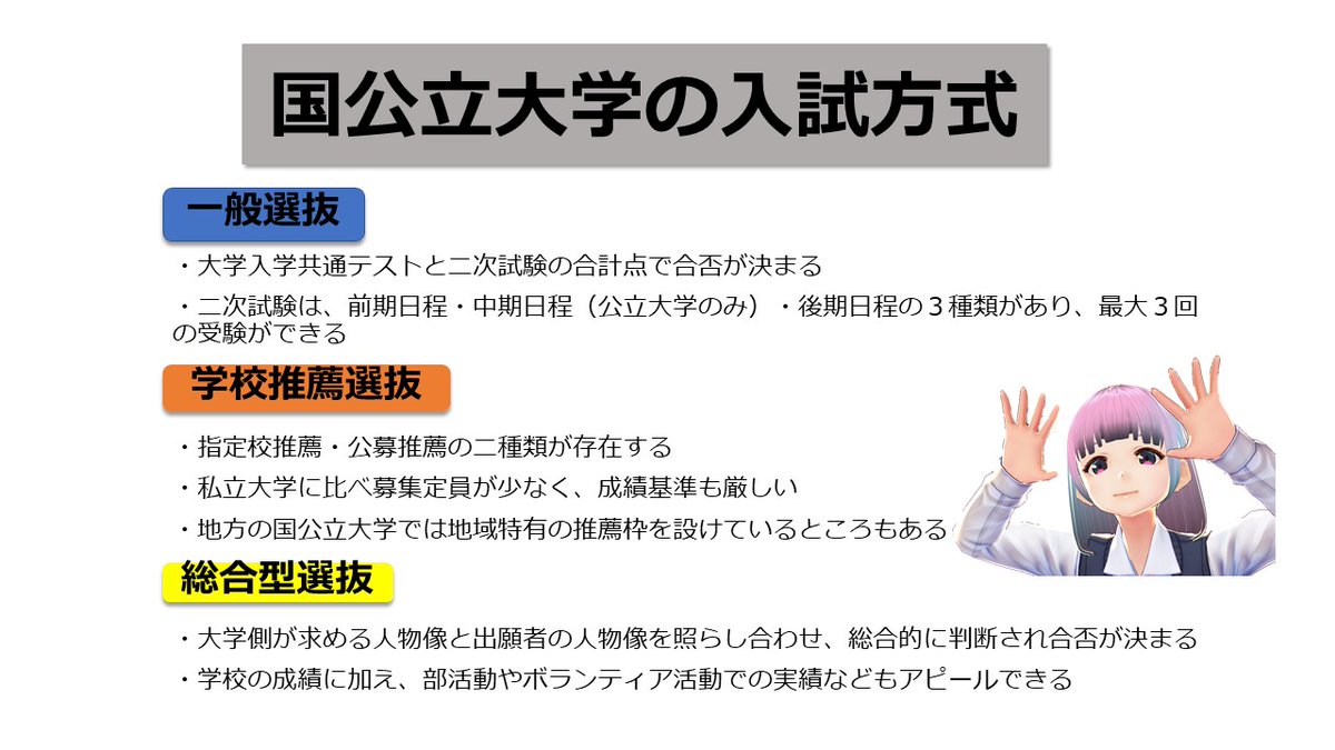 ゴールフリー新田辺教室 公式 Sintanabe Twitter ゴールフリー新田辺教室 公式 Sintanabe Twitter