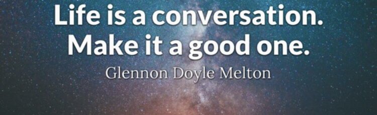 CommunicateOwn's tweet photo. Have a great weekend! https://t.co/P0BqGWCIFQ