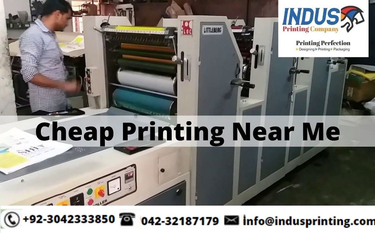 printingagency (@printingagency2) / Twitter