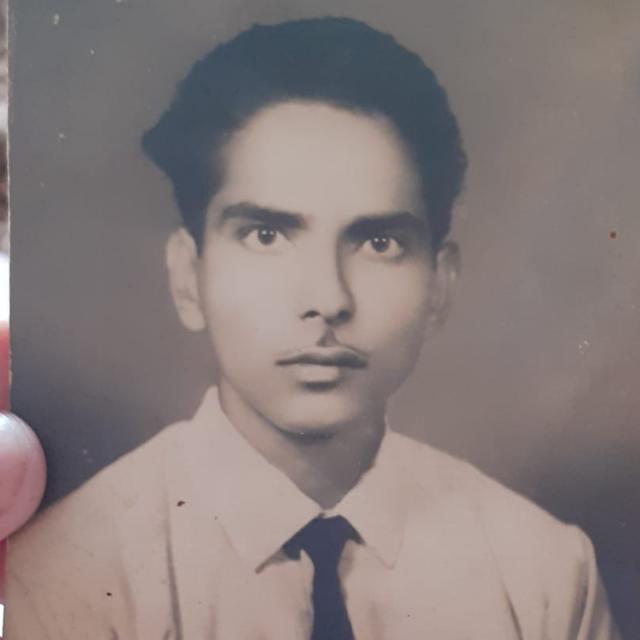 raj_nalin's tweet photo. https://t.co/zXIfagzxph