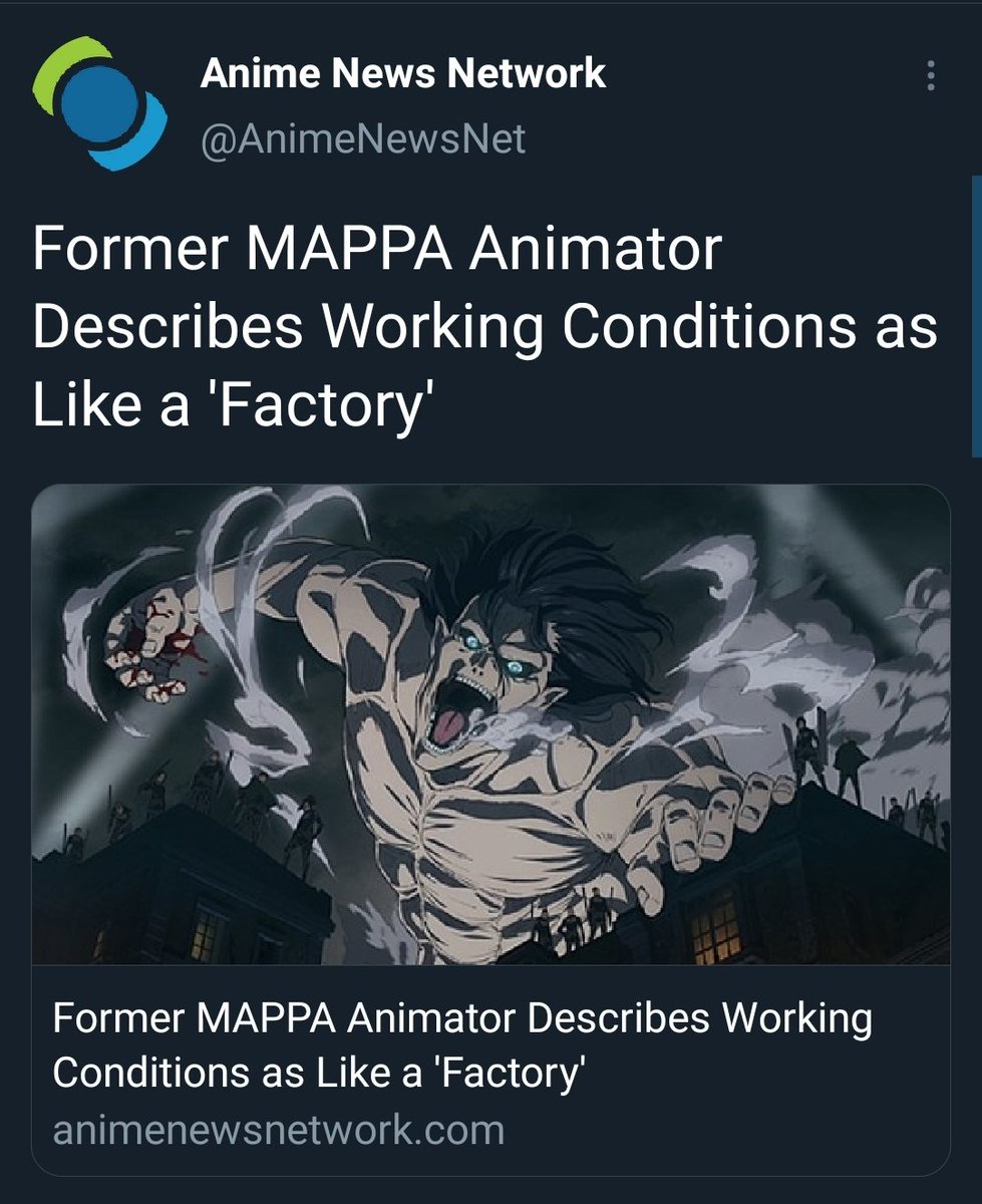 Maku tweet media