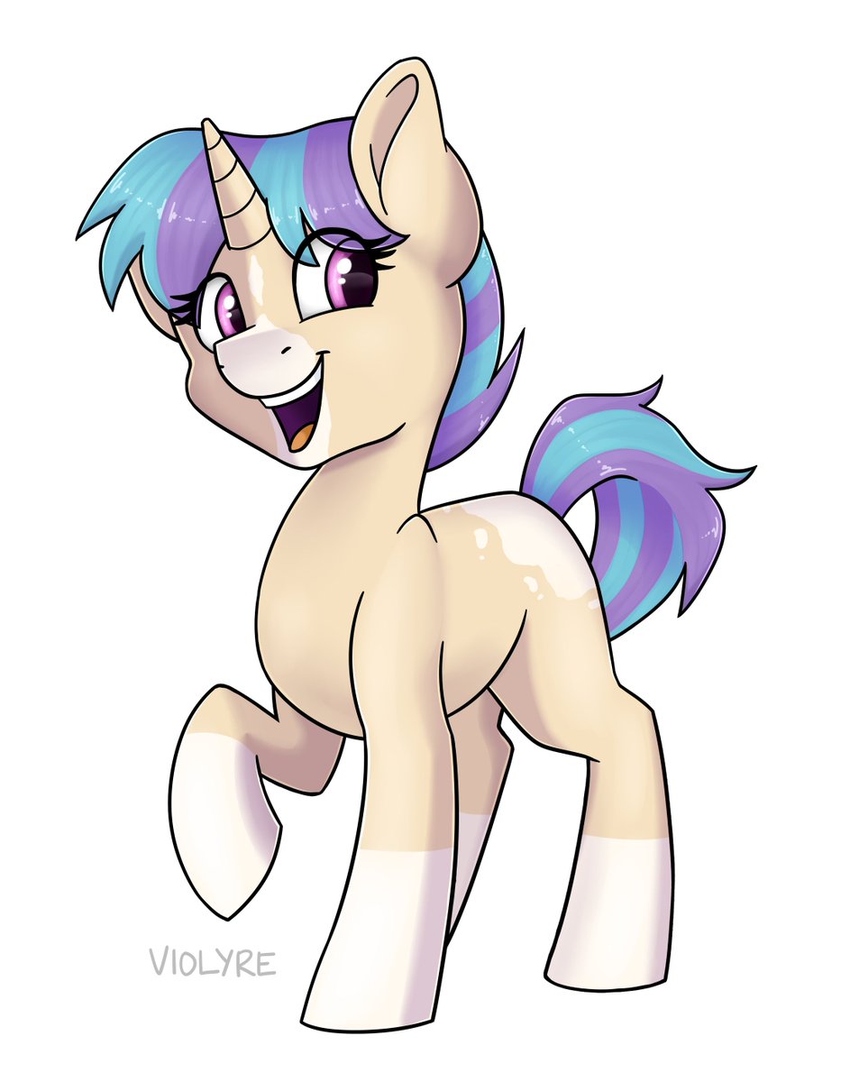 violyre's tweet photo. some horses i finished recently :) 

i'm doing art fight this year, so feel free to check out my profile and leave some attacks--i plan to attack back as often as i can! <3 https://t.co/fKELd8FHhG https://t.co/5JBB6pjWNr