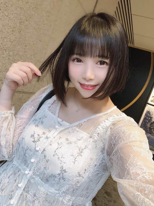コスプレイヤー中本yuiのTwitter画像35