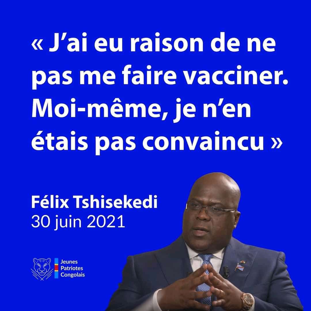 KahijYav1's tweet photo. Il n’avait pas, malheureusement, des mots plus forts que le SILENCE. https://t.co/XDKpHbzaDL