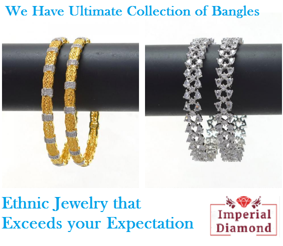 ImperialDiamon2's tweet image. Ethnic jewels that exceeds your expectation!
We have an ultimate collection of CZ jewelry for brides and beautiful women all over the WORLD. 
buy now theimperialdiamond.com/category/cz-ba…
#bangles #czbangles #czjewellery #wristwear #cubiczirconia