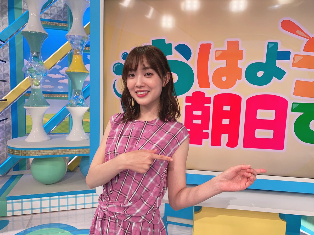 🌟澤田の #えがおのたね 大予想～🌈 来週月曜は