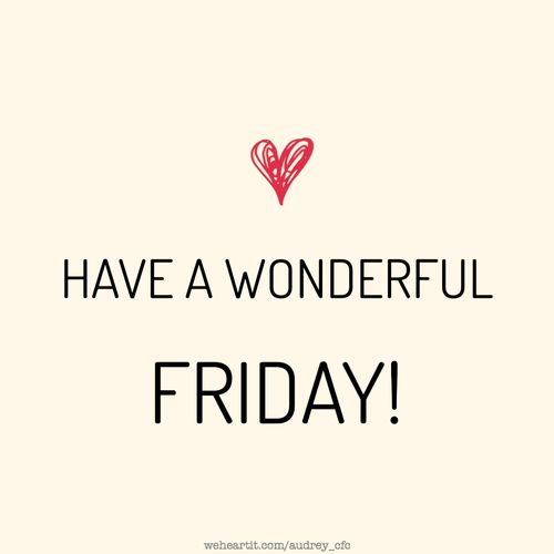 Morebo5's tweet photo. May your troubles be less and your blessings be more! (Irish blessing)

Happy Friday!

#morebo 
#morebomagic
#livetoleavealegacy
#feelgoodfriday
#fridaythoughts
#fridayvibes
#fridaymood
#happyfriday https://t.co/jwzlnmRj8g