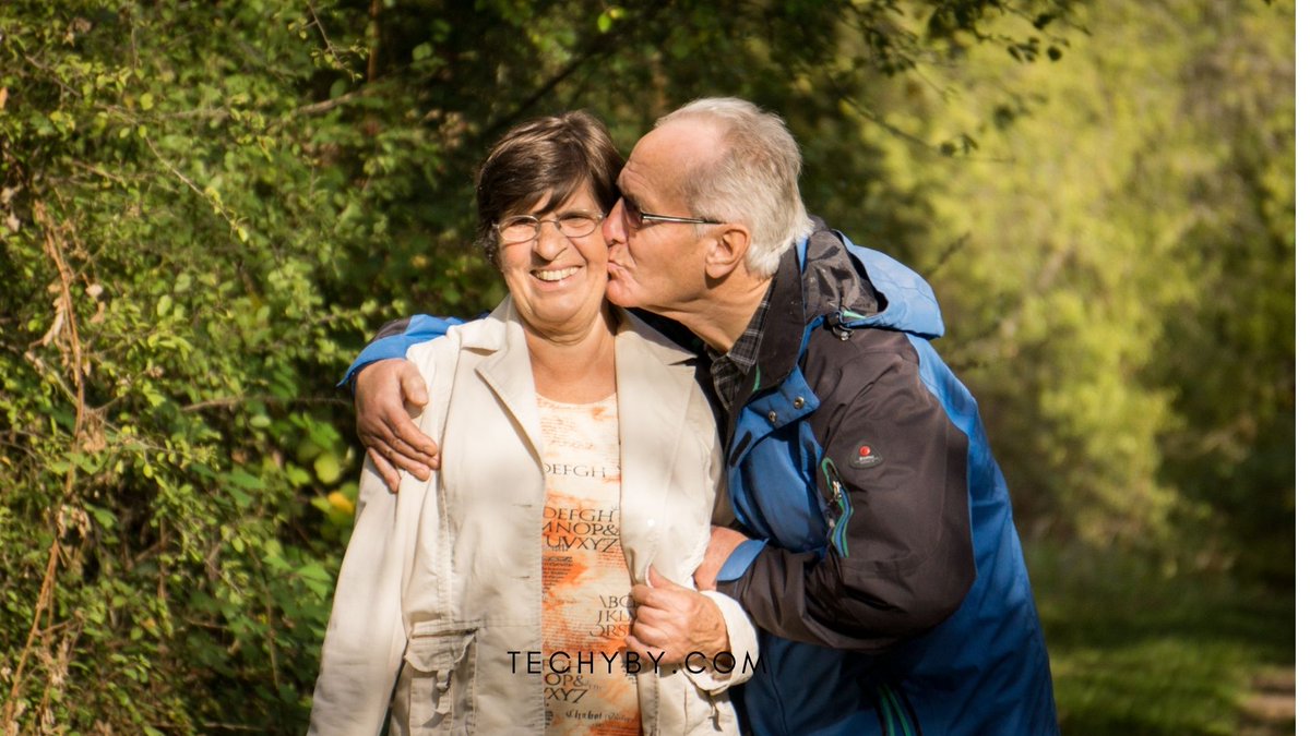 techyby's tweet photo. track your retirement period digitally with these best countdown apps #android #ios #apps 

https://t.co/fLqAVbfFJz https://t.co/UDP8zo1auj