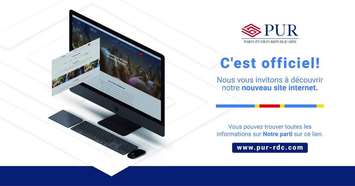 DiasporaPur's tweet photo. 📢📢📢https://t.co/mUiLBE1NiE
@Luc_Gerard
@PurOfficiel
@AimeIndenge
@MachuArsene
@AldaKule
@josmuss
@AssomarRDC
@JuniorVuna
@DedrickEncarta
@AlainKazadi18
@TinaSalama2
@ClaudeLubago
@MaxSelemani
@AlainAHUKA
@EricLMbongi
@BijouTshiunza, @GMwanabwato
@NathFodd, @KinshasaPur https://t.co/o9TizevFYk
