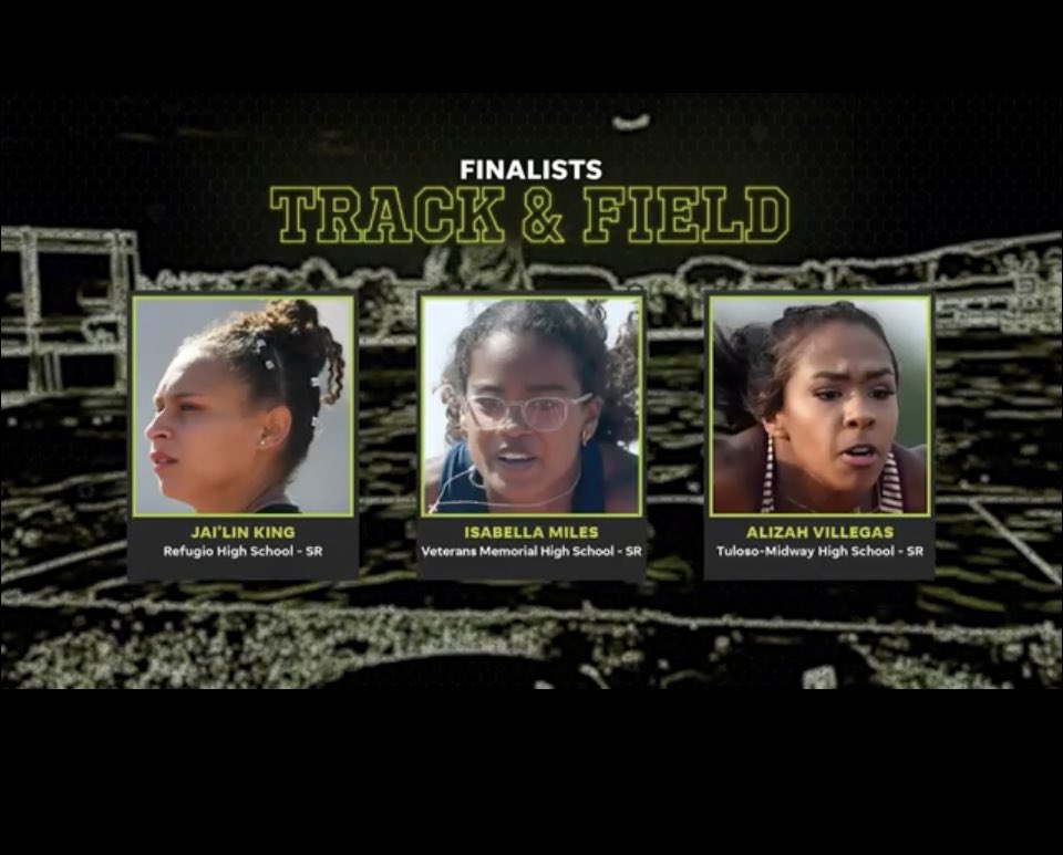 Coach Miles *Faith *Father tweet media