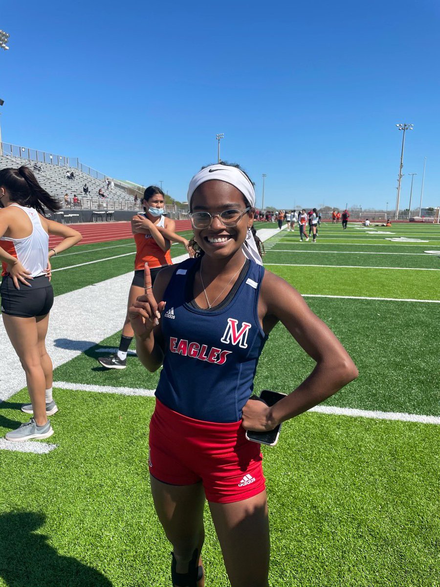 Coach Miles *Faith *Father tweet media