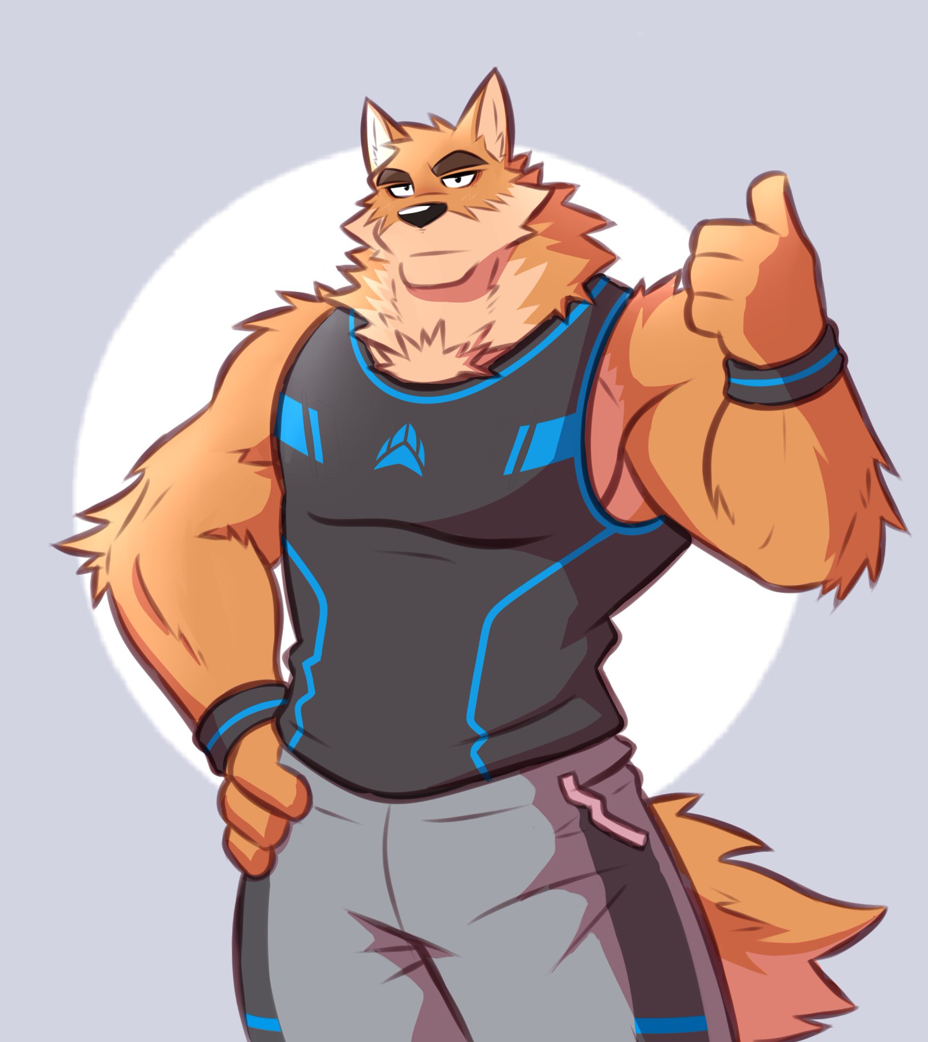•Pumpking• on Twitter "Happy Birthday arashi_takemoto 🎉 Here's a
